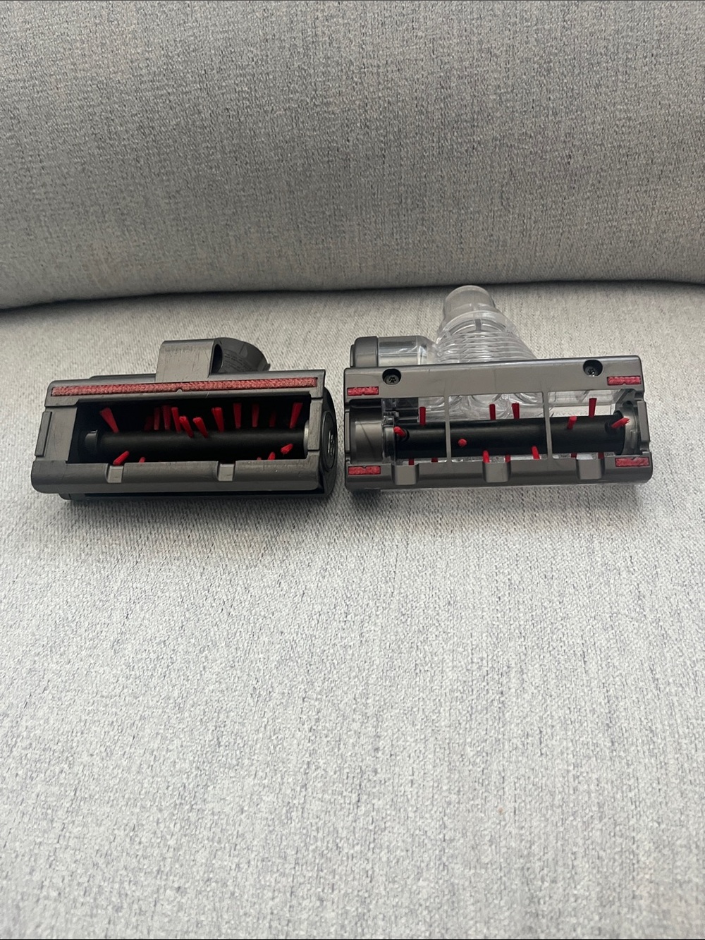 Dyson Tools Bundle - Picture 4 of 13